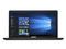 Лаптопи ASUS K550JX-DM273D