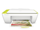 Принтери HP DeskJet Ink Advantage 2135