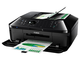 Принтери Canon Pixma MX725