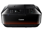 Принтери Canon Pixma MX725