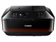 Принтери Canon Pixma MX725