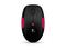 Мишки Безжична оптична мишка Logitech M345 