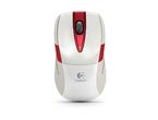 Мишки Безжична оптична мишка Logitech M525
