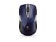 Мишки Безжична оптична мишка Logitech M525