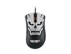 Мишки Razer DeathAdder Chroma Call of Duty: Black Ops III Edition