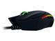 Мишки Razer Diamondback 2015