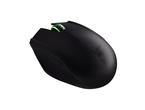 Мишки Razer Orochi 2015