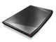 Лаптопи Lenovo Y70