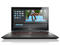 Лаптопи Lenovo Y70