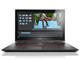 Лаптопи Lenovo Y70