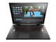 Лаптопи Lenovo Y70