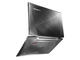Лаптопи Lenovo Y70