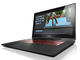 Лаптопи Lenovo Y70