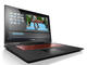 Лаптопи Lenovo Y70