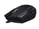 Мишки Razer Naga Chroma