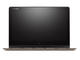 Лаптопи Lenovo Yoga 3 Pro 13