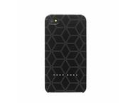 Калъфи Калъф HUGO BOSS Tangent за iPhone 4/4S