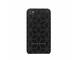 Калъфи Калъф HUGO BOSS Tangent за iPhone 4/4S