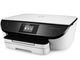 Принтери HP DeskJet Ink Advantage 5645
