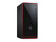 Компютри Dell Inspiron 3650