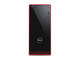 Компютри Dell Inspiron 3650