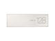 USB памети Samsung 128GB USB 3.0 Flash Drive