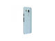 Калъфи LG Handy Cover Nexus S5 Snap-on, Ice