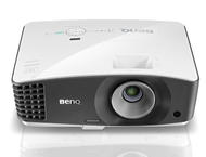 Проектори BenQ MW705