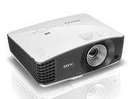 Проектори BenQ MW705
