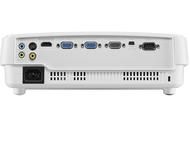 Проектори BenQ TW526E