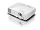Проектори BenQ TW526E
