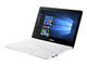 Лаптопи ASUS X205TA-FD0060TS