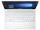 Лаптопи ASUS X205TA-FD0060TS