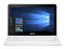 Лаптопи ASUS X205TA-FD0060TS
