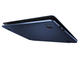 Лаптопи ASUS X205TA-FD0061TS