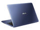 Лаптопи ASUS X205TA-FD0061TS