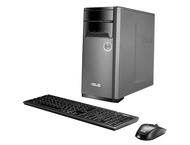 Компютри ASUS M32CD-WB001D