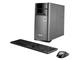 Компютри ASUS M32CD-BG001T