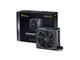 Захранвания за компютри be quiet! Straight power 10 Gold 600W
