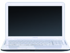 Лаптопи Toshiba Satellite L750-1NV