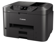 Принтери Canon Maxify MB2350
