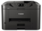 Принтери Canon Maxify MB2350