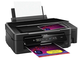 Принтери Epson L365