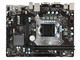 Дънни платки MSI H110M PRO-VD