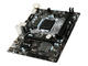 Дънни платки MSI H110M PRO-VD