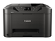 Принтери Canon Maxify MB5050