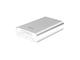 Външни батерии ASUS ZenPower 10050mAh