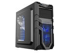 Кутии RAIDMAX VORTEX V5