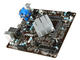 Дънни платки MSI J1800i