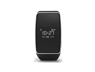Смарт часовници MyKronoz Zewatch 3